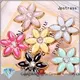 Jpstrass bulk purchase buy studs for clothing vendor for clothes 1