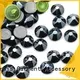 Jpstrass directly manufacturer for clothing 1