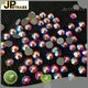 directly hotfix rhinestones clothing supplier for shoes 1
