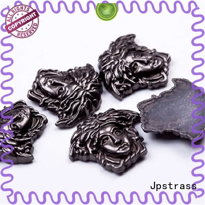 Jpstrass bulk buy iron on studs business for sale 1