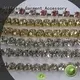 Jpstrass bulk buy rhinestone chain bulk business for online 1
