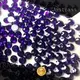 Jpstrass rhinestone rhinestone bulk wholesale supplier for shoes 1