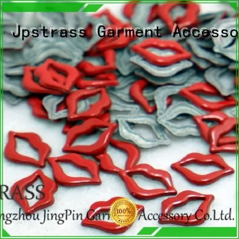 Jpstrass back decorative studs supplier for online 1