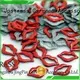 Jpstrass back decorative studs supplier for online 1