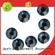 Jpstrass bulk purchase hotfix strass supplier for shoes 1
