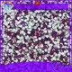 Jpstrass fancy cheap rhinestones manufacturer for dress 1