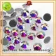 Jpstrass professional Hotfix Rhinestones factory for dress 1