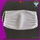 Jpstrass wedding gold rhinestone mesh roll vendor for sale 1
