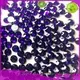Jpstrass bulk red rhinestones vendor for online 1