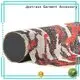 Jpstrass jp gold rhinestone mesh roll manufacturer for party 1