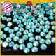 Jpstrass bulk buy hotfix rhinestones wholesale manufacturer for clothes 1