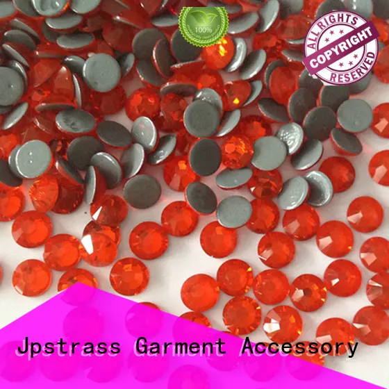 bulk wholesale loose rhinestones crystal supplier for ballroom 1