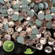 Jpstrass beads supplier for clothes 1
