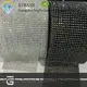 Jpstrass chain diamond mesh wrap roll sparkle rhinestone rhinestone for dress 1