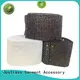 Jpstrass shiny gold rhinestone ribbon factory for clothes 1