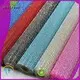 Jpstrass diamond gold rhinestone ribbon manufacturer for online 1