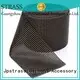 Jpstrass wholesale diamond rhinestone ribbon wrap roll manufacturer for online 1