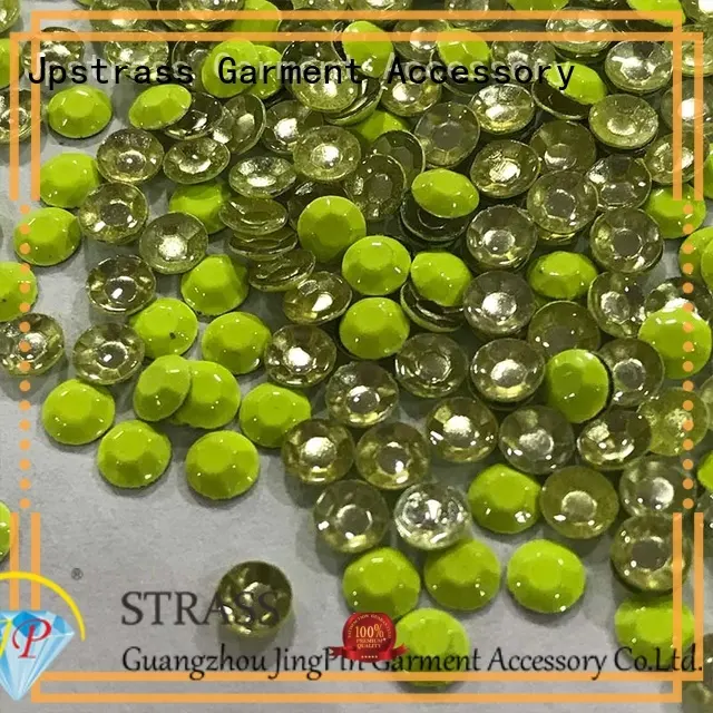 Jpstrass range strass hotfix vendor for sale 1
