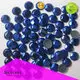 Jpstrass bulk hot fix crystals vendor for sale 1