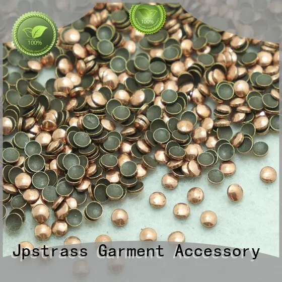 Jpstrass bulk purchase decorative studs vendor for online 1