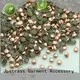 Jpstrass bulk purchase decorative studs vendor for online 1