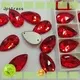 Jpstrass jp glass rhinestones supplier for ballroom 1