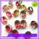 Jpstrass bulk sew on crystal rhinestones business for dress 1