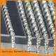 Jpstrass cup chain supplies manufacturer for party 1