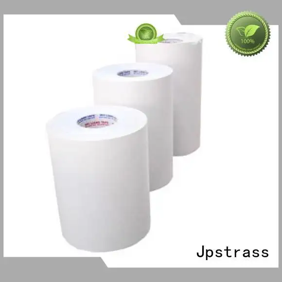 Jpstrass meters hot fix tape factory for dress 1