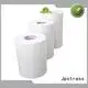 Jpstrass meters hot fix tape factory for dress 1