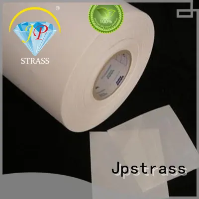 bulk purchase heat press tape rhinestones business for party 1
