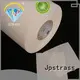 bulk purchase heat press tape rhinestones business for party 1