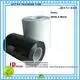 Jpstrass bulk purchase hot fix tape business for party 1
