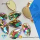 Jpstrass bulk purchase sew on rhinestones for dresses vendor for ballroom 1