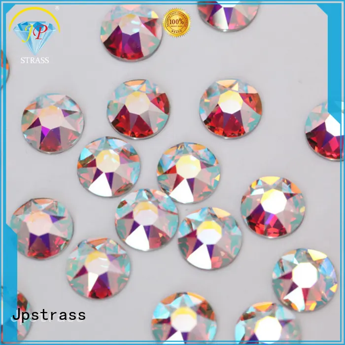 online velvet vendor for party 1
