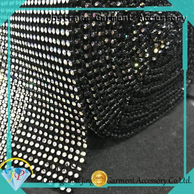 custom cup chain setting supplier for ballroom 1