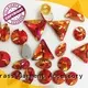 wholesale sew on rhinestones in bulk dress manufacturer for sale 1