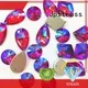 Jpstrass rhinestones sew on rhinestones for dresses factory for online 1