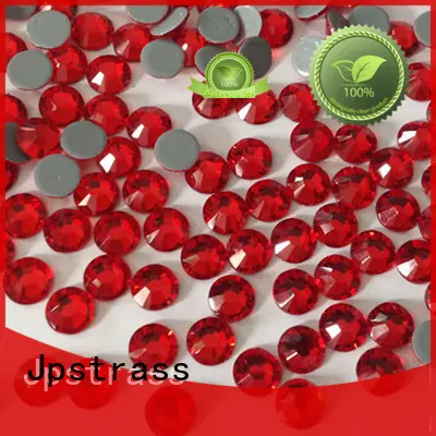 Jpstrass transfer hot fix rhinestone on sale for ballroom 1