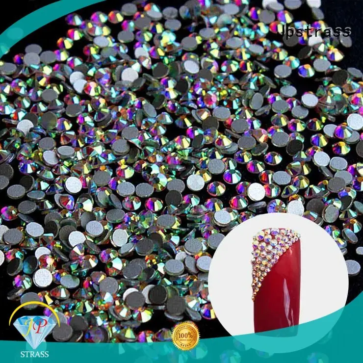 bulk purchase cheap rhinestones on vendor for party 1