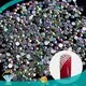 bulk purchase cheap rhinestones on vendor for party 1