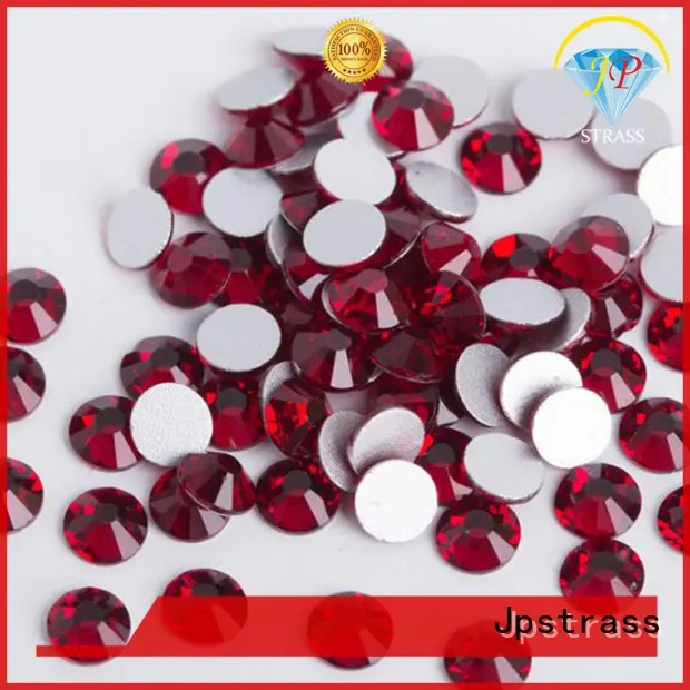 Jpstrass size rhinestones online factory price for ballroom 1
