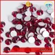 Jpstrass size rhinestones online factory price for ballroom 1