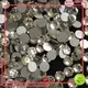 Jpstrass bulk purchase flatback rhinestones wholesale factory price for sale 1