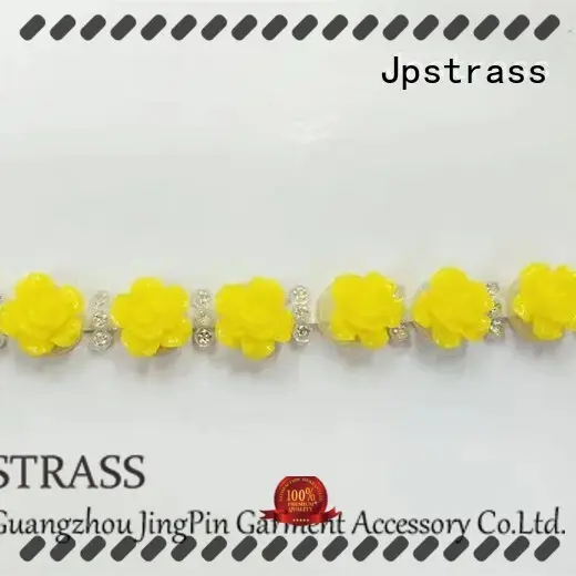 Jpstrass wholesale diamond mesh wrap supplier for online 1