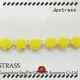 Jpstrass wholesale diamond mesh wrap supplier for online 1