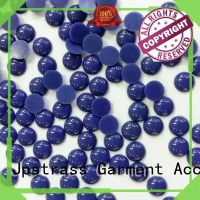 korean flat beads shape supplier for online 1