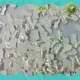 Jpstrass garment hotfix pearls supplier for dress 1