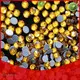 Jpstrass cheerleading hotfix strass supplier for online 1