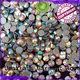 fashionable rhinestone supply strong manufacturer for clothes 1